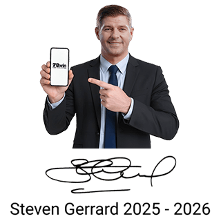 Ưu điểm vượt trội khi tham gia F8BET