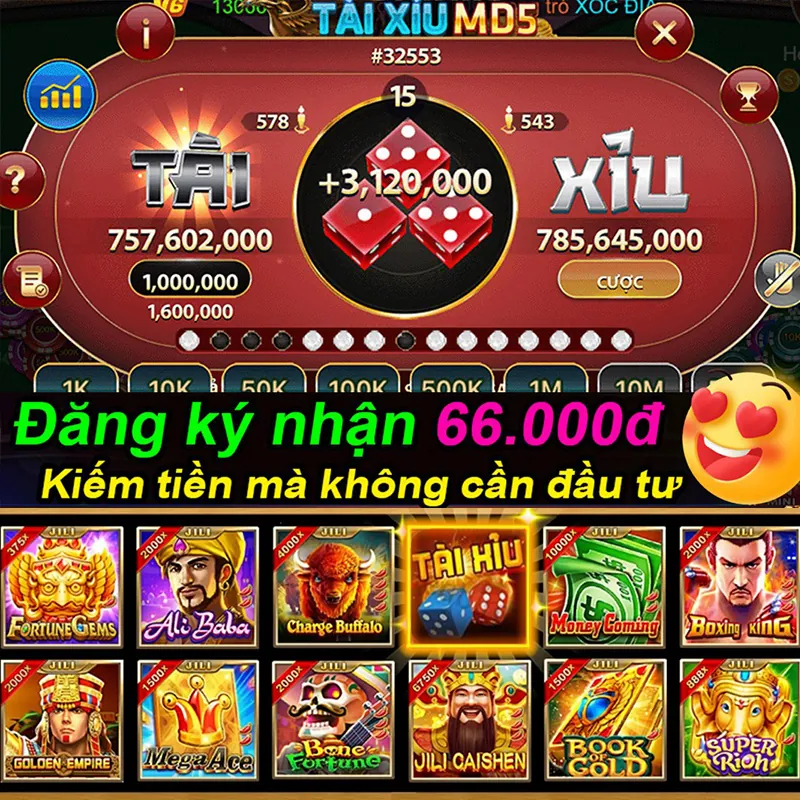Sòng bạc Casino trực tuyến F8BET