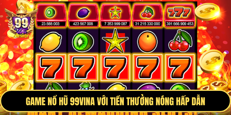 Cá cược Thể thao tại F8BET